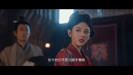也瘦网：找到适合自己的瘦身方法