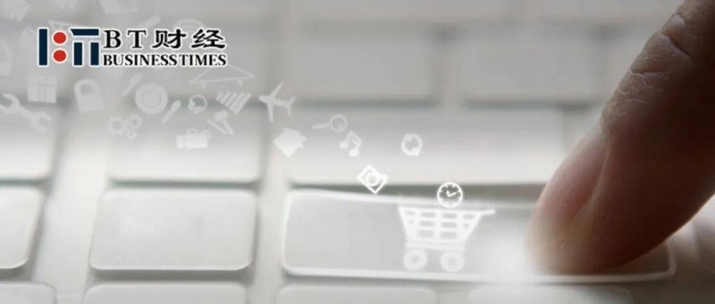 泉州内外贸公司“军团突围”新监测