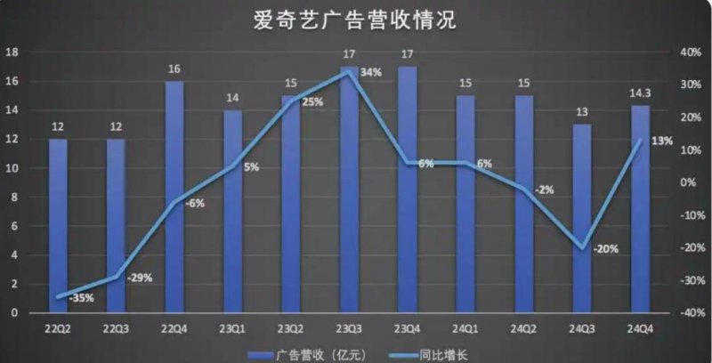 泉州三年制中职招生计划还有5073个名额 31日前抓紧申请补录