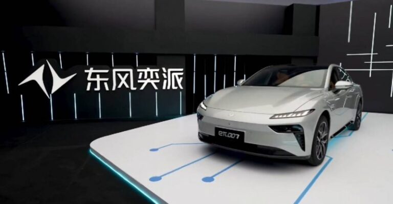 肥胖的你还不减肥吗？不害怕得三高吗?