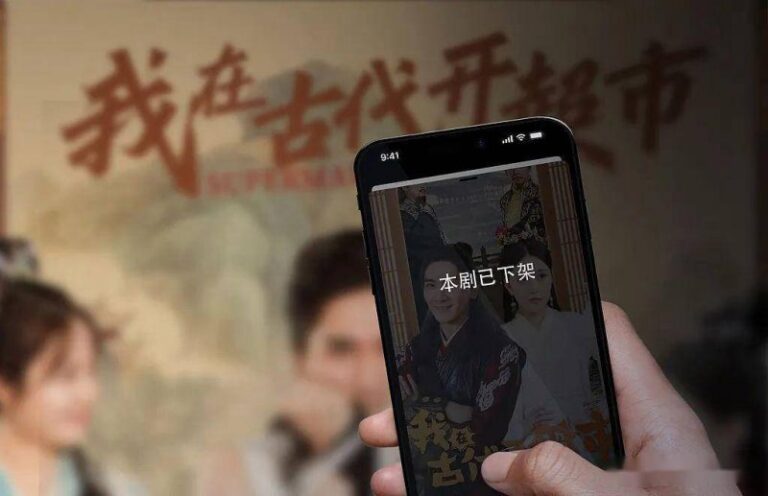 如何减掉近22.5kg，可不可行，需要多久？