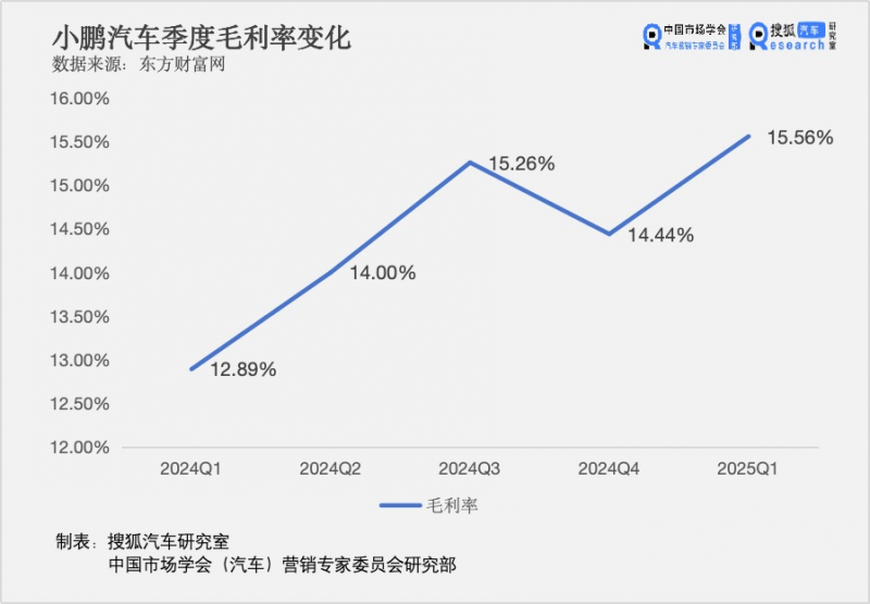 湿气太重人体肥胖症为何难减肥瘦身呢？？