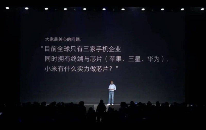 三环路边的五大美容沙龙，让你重塑身体曲线！