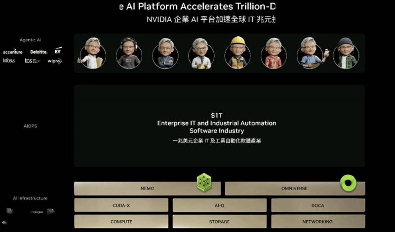 60个减肥小技巧，让你越吃越瘦！