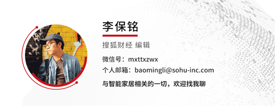 三环路边的五大美容沙龙，让你重塑身体曲线！