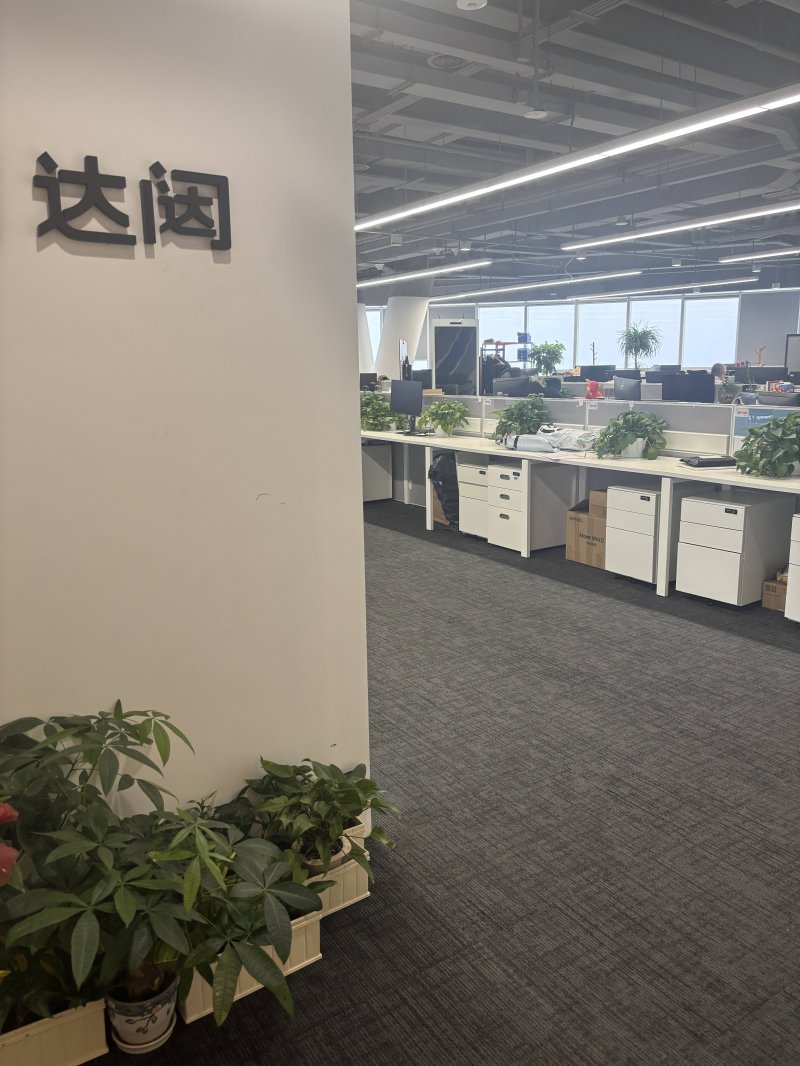 复制一种简单的减肥方法，一个月可以减肥10斤