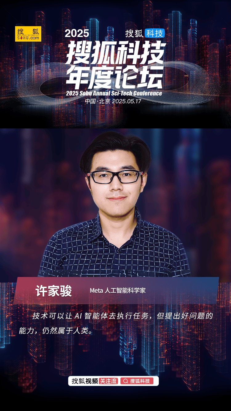 一周快瘦身减肥方法，让你越吃越瘦！