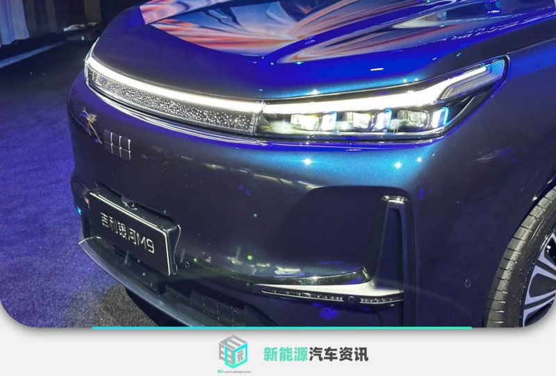 医疗机构减肥攻略：学者指导下科学瘦身计划，让你事半功倍重启苗条身材！