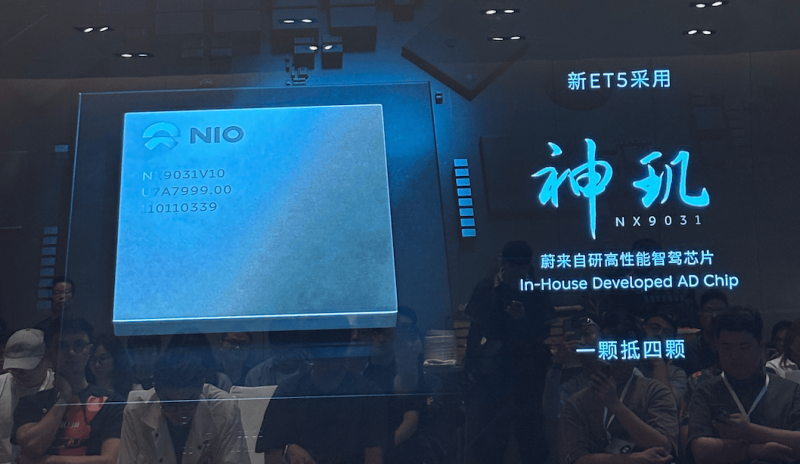 轻松击退赘肉难题 你只需要这几款瘦身计划