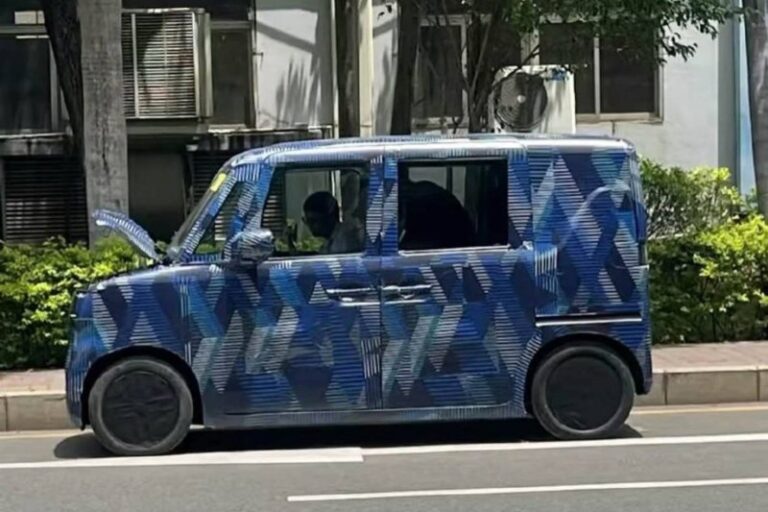 夏季挤公交车的适合人群，你知道几个？