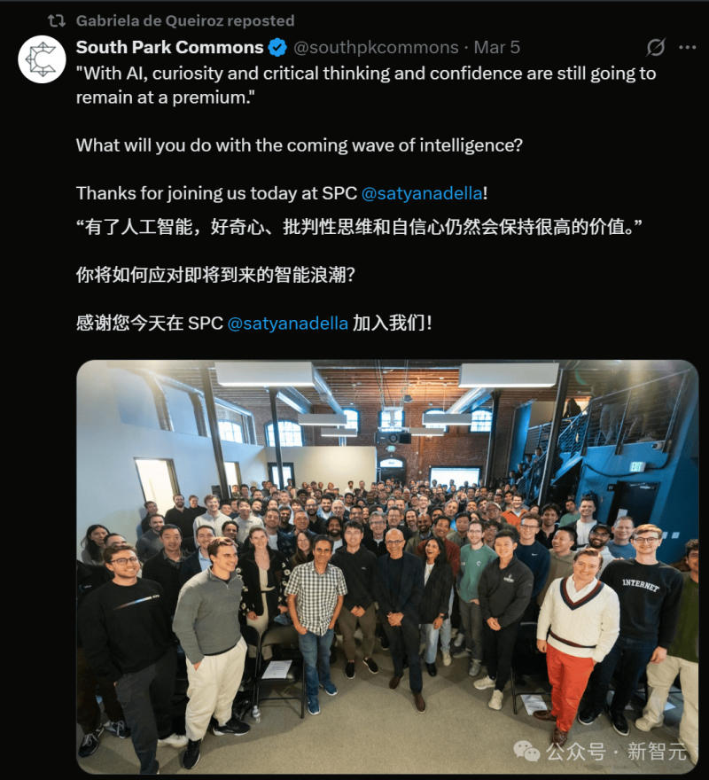 减重文案短句干净？关于这个难题，卫生才是王道