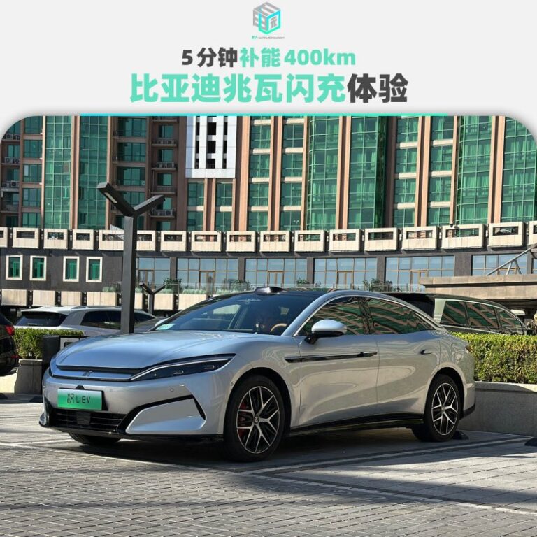 减肥食谱五花八门，到底该选哪一种？