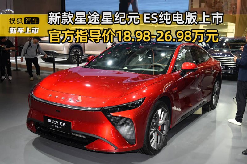 减肥圣品！这些水果一天吃，百日减肥轻松实现！