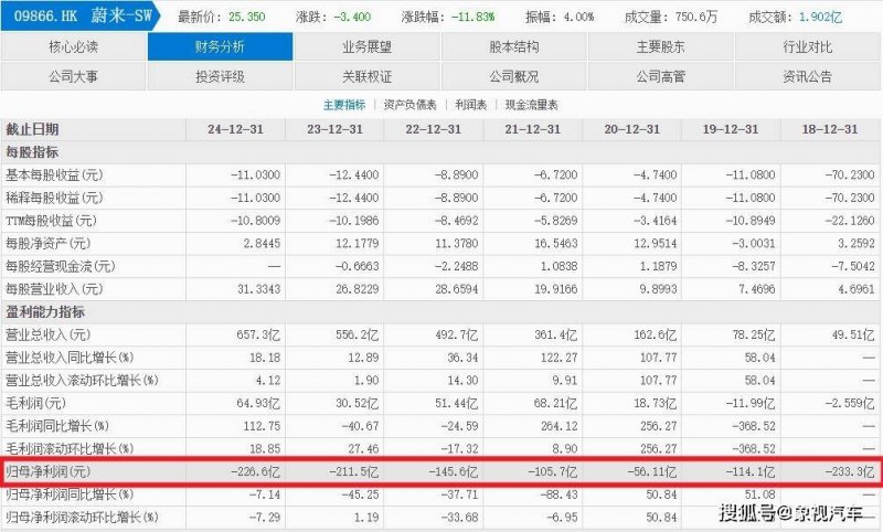 泉州中心市区不动产预告注册实现“秒办秒批”