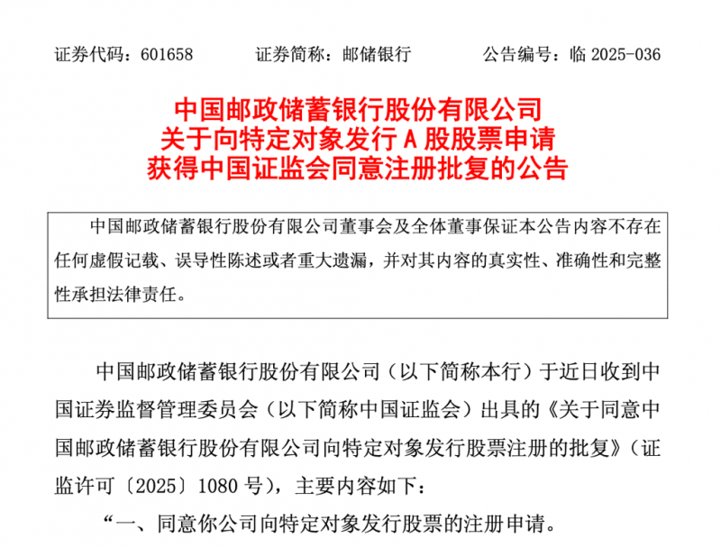 八种见效最快的减肥方法想减肥必须把握好三个方面