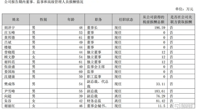 泉州推出人才人口“双增”举措 倡导4方面15项措施