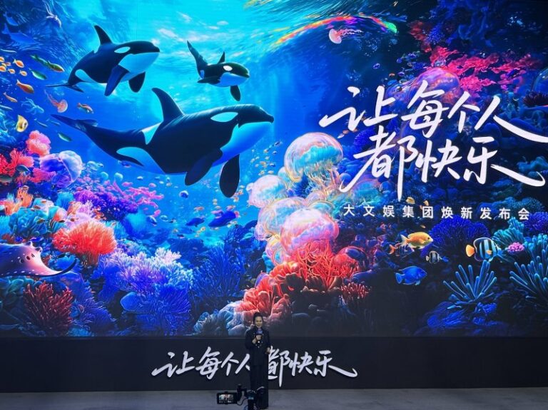 泉州房屋装修改造补贴申报平台上线
