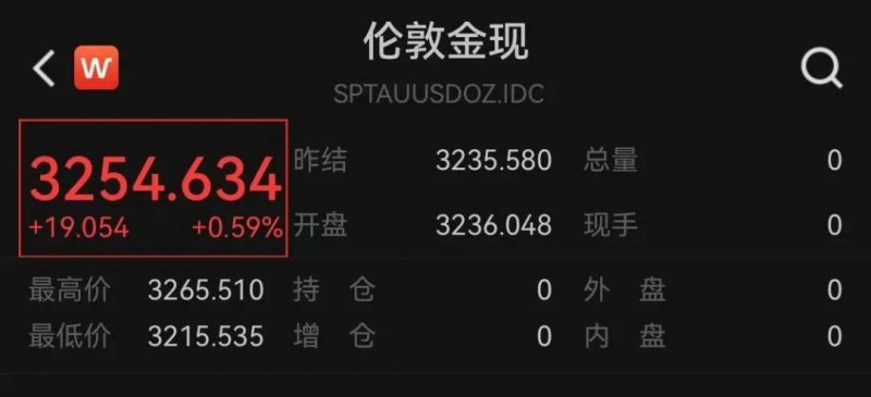 中关于APK瘦身的计划的价值瘦身严格上来讲