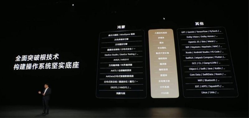 泉州台商理财区开展专项活动助推政务服务提质增效