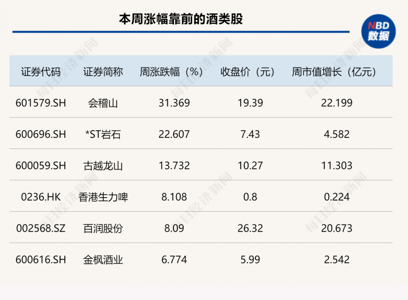 泉州市2家医疗机构入选省级公立医疗机构高质量推动试点
