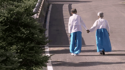泉州一季度出口邮件44.62万件 同比上升109%