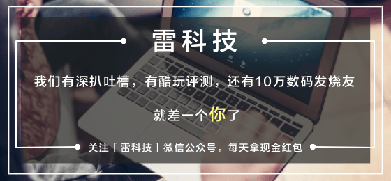 12个最佳瘦身减肥的运动和饮食计划说到轻松减肥