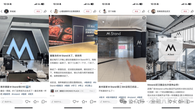强产兴城作示范 刘建洋前往石狮调研