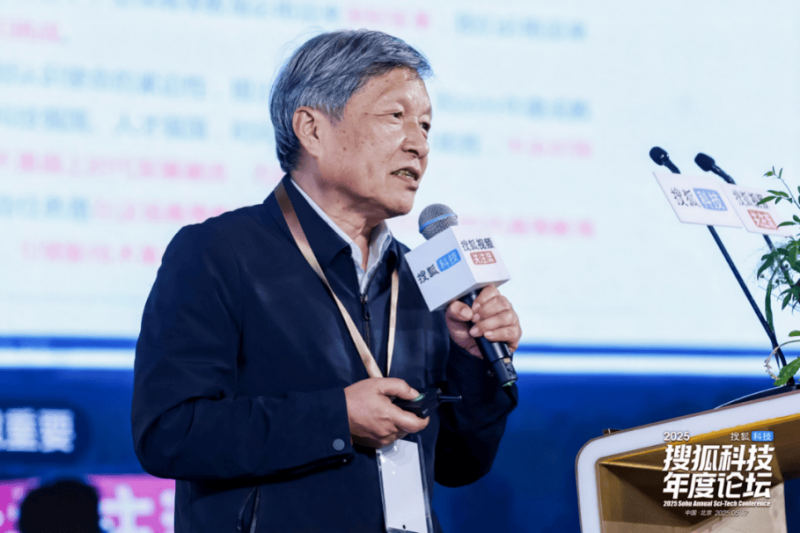 泉州降水频繁白蚁活跃 学者支招科学防治