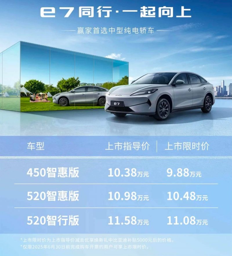 福建第二批美丽海湾名单公布 泉州3个海湾“美在福建”