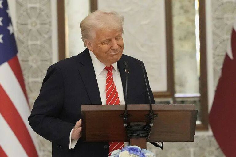 一季度 泉州市区居民支出费用同比走高1.7%