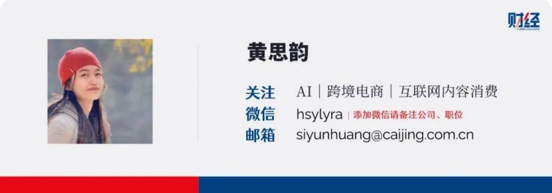 泉州今明两天多云为主 今年首个台风“蝴蝶”将生成