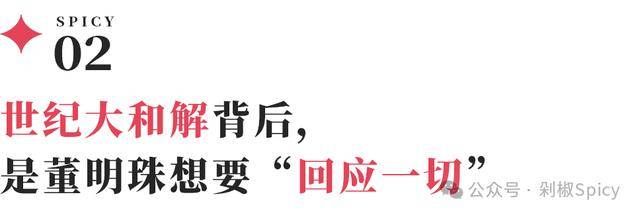 虚胖怎么减肥 几种常用瘦身计划你要知道