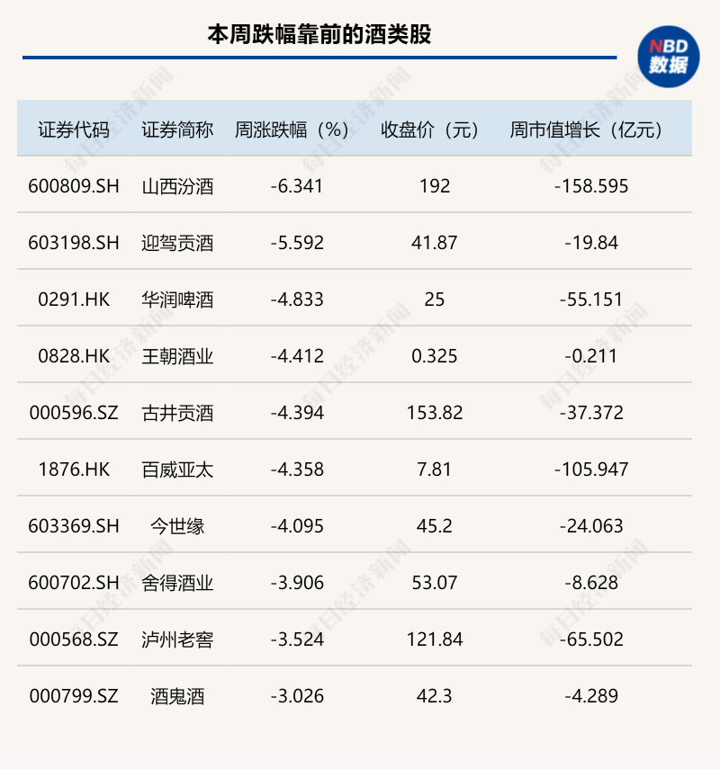 七分饮食多数也就是计算卡路里的副产品！
