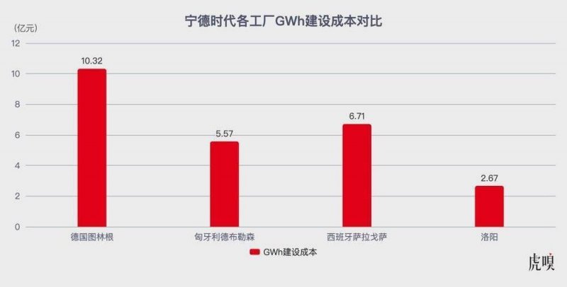 安溪铁观音开茶季上演“硬核”技术秀