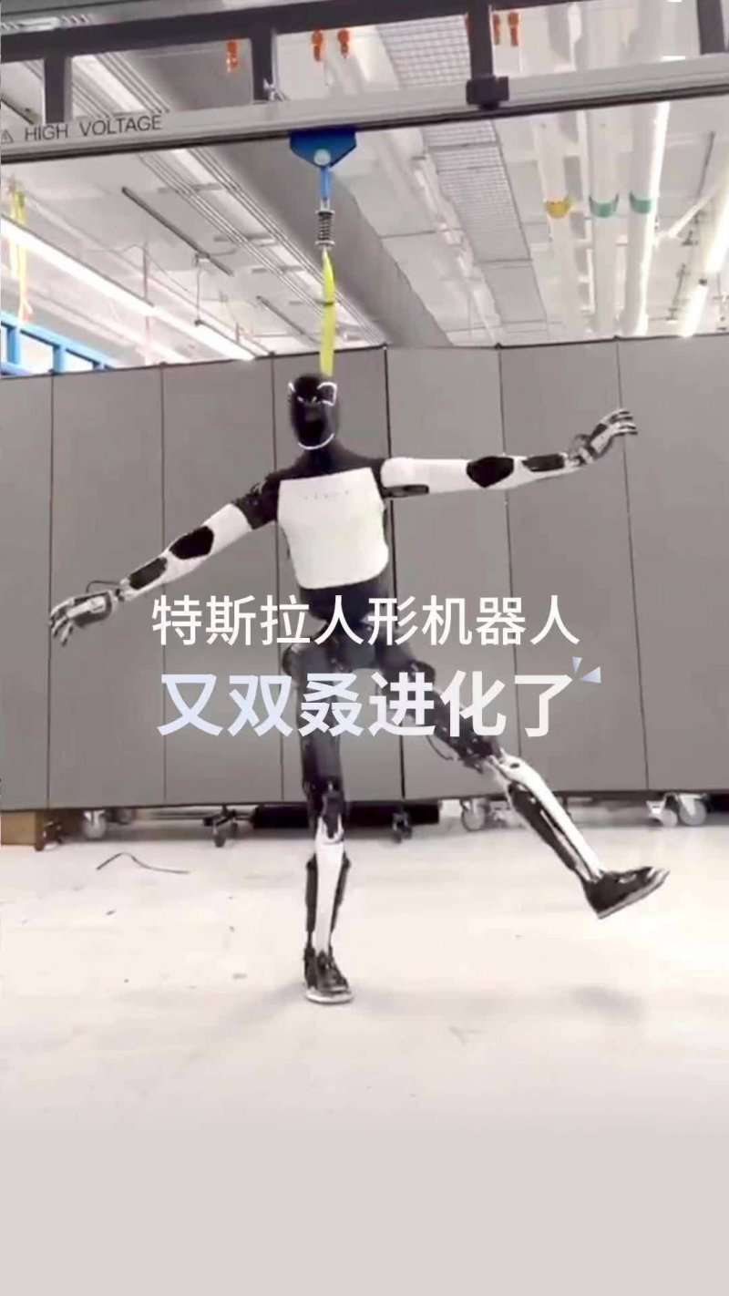 多彩读书日 丰泽举行世界读书日主题活动