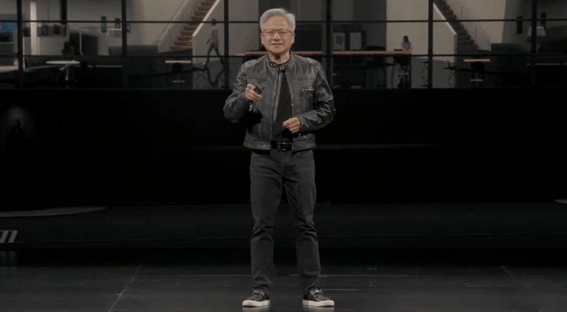 减肥药成分探析——阿司匹林