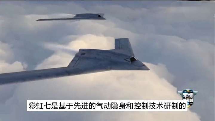 为什么减肥老失败？为什么老反弹？没用对方法！