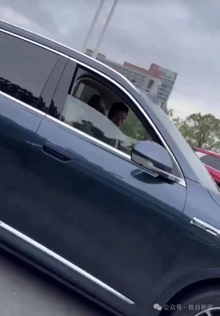 政府医保谈判药品不好买？泉州开辟定点医疗机构和药店两个渠道