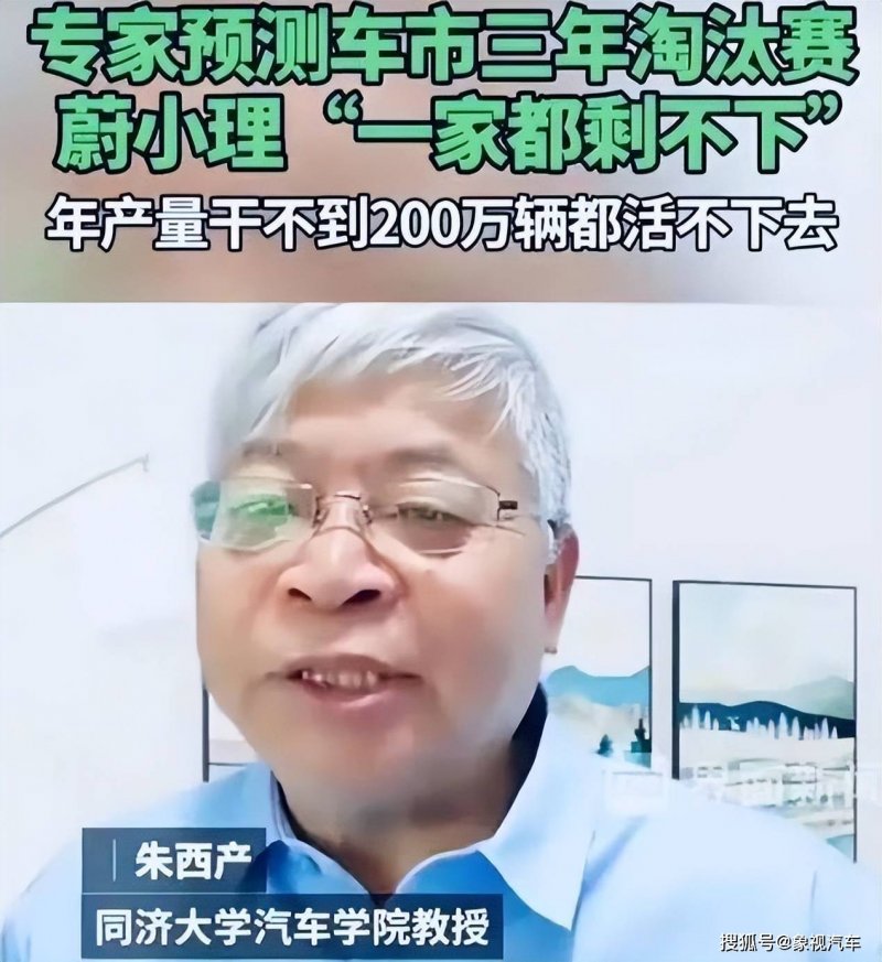 泉州残疾人就业服务再替换 每月15日在“家门口”挑岗位