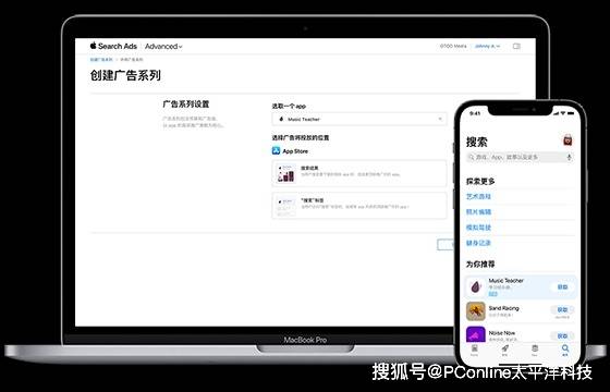 泉州多阵雨或雷雨天气 最高气温在28℃至32℃