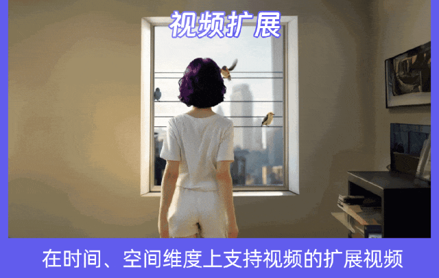 4个方法摆脱大肚腩，让你拥有平坦小腹！