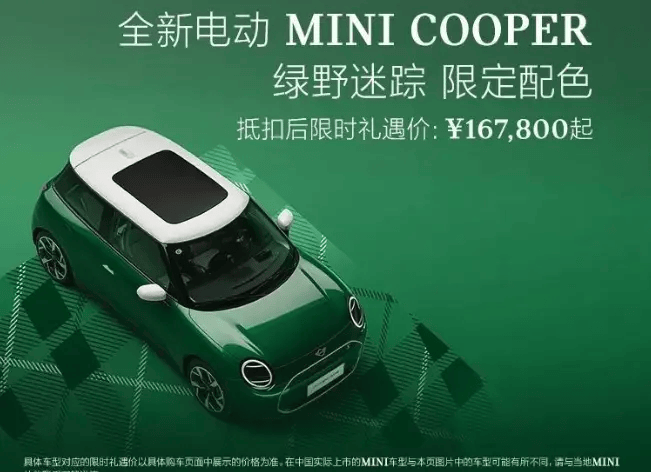 前5月泉州港泉州湾港区外贸吞吐量比增超六成