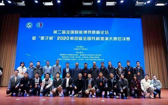 “五一”假期 非遗盛宴开启