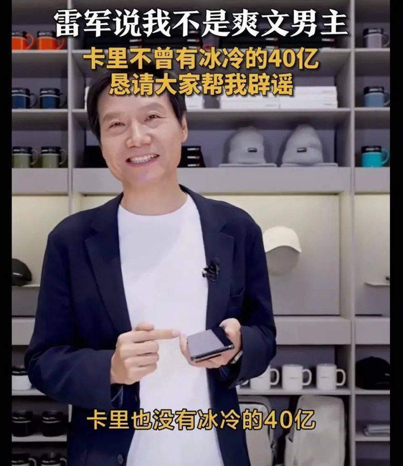 泉州中心市区不动产预告注册实现“秒办秒批”