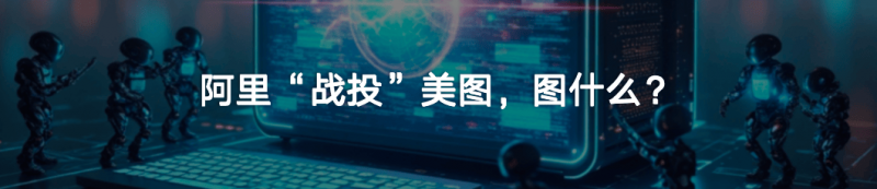 2025年普通高考收官 成绩将于24日左右公布