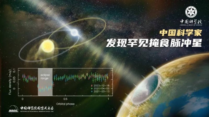热推小米粥减肥食谱不但减脂瘦身效果更绝佳