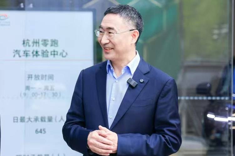 瘦身减肥方法 荐20个快速瘦身秘诀