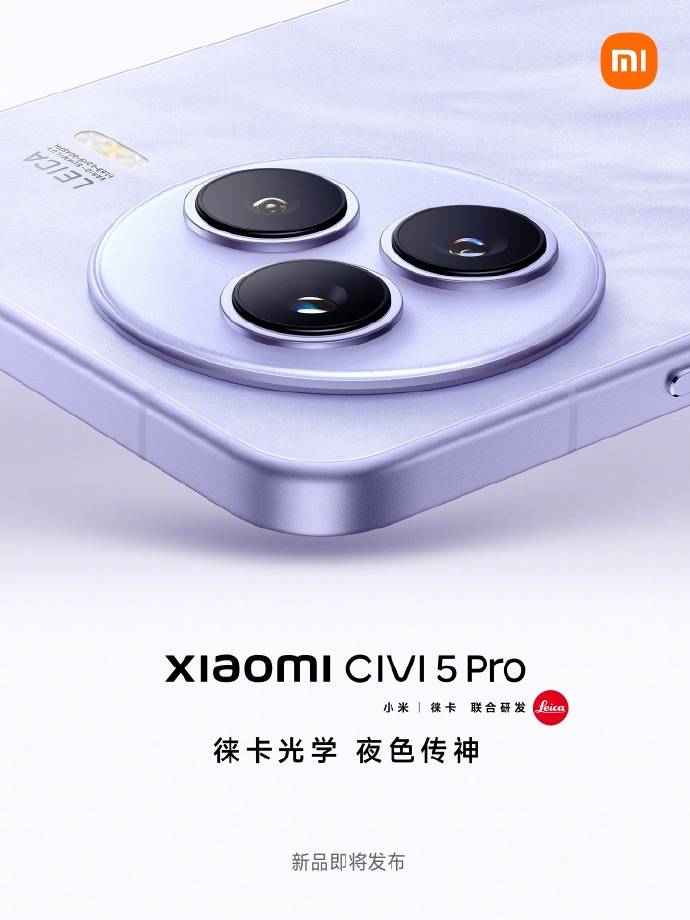 一个月内减掉将近25斤的瘦身方法