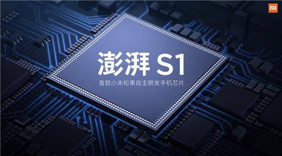 减肥瘦身计划具体方法，让你瘦得更快