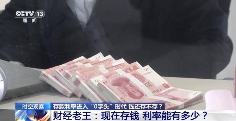 泉州中考首日现场速递——守护酿甜意 落笔写将来